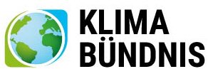 logo_climate_alliance_de
