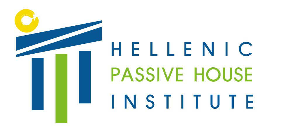 logo_passive_house_en_cropped