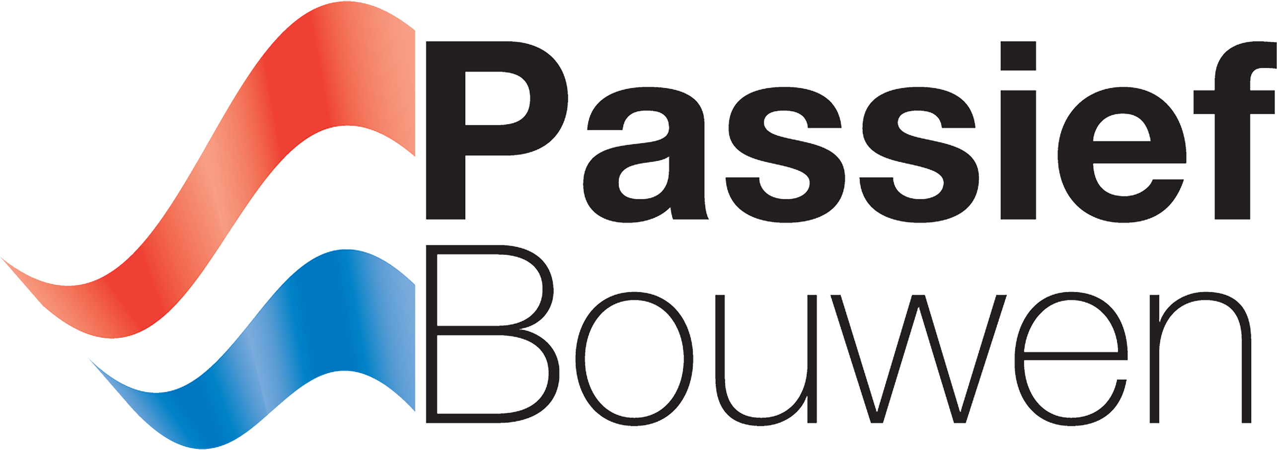 passiefbouwen_logo-transparant
