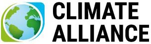 logo_climate_alliance_en