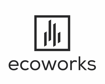 ecoworks_cropped