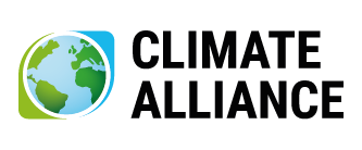 logo_climate_alliance_rgb_72dpi