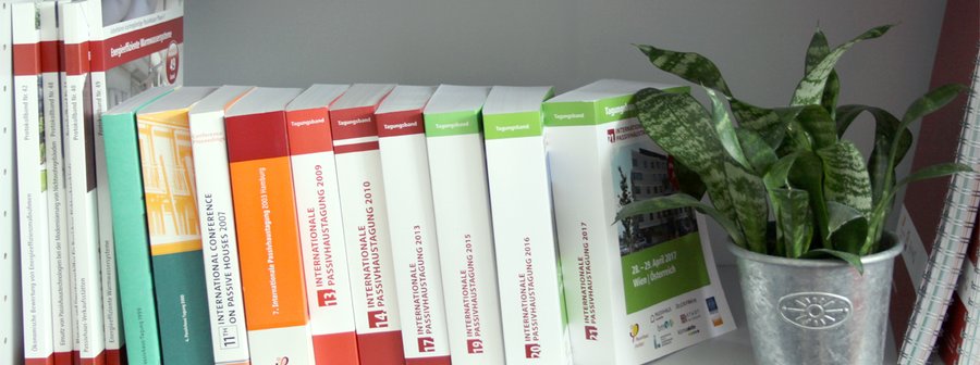 literatur_buecherregal