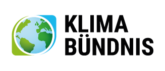 logo_klima-buendnis_rgb_72dpi