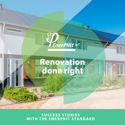 screenshot_2025-11-17_at_16-22-05_public_file_share_-_nextcloud_-_phi-cloud