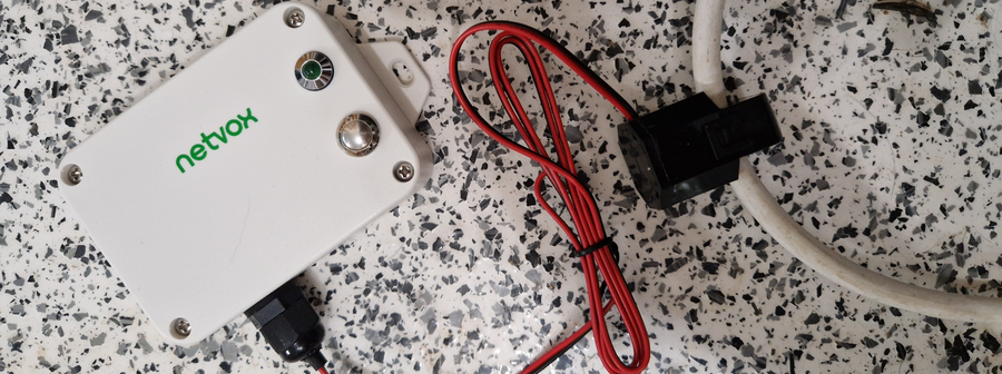 20230419_141708_electricity_meter